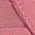 Color Swatch - Pink