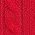 Color Swatch - Red