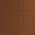 Color Swatch - Brown