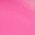Color Swatch - Pink