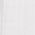 Color Swatch - White