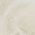 Color Swatch - White