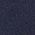 Color Swatch - Blue