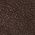 Color Swatch - Brown