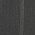 Color Swatch - Grey
