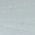Color Swatch - Silver