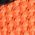 Color Swatch - Orange