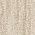 Color Swatch - Tan