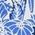 Color Swatch - Blue