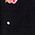 Color Swatch - Black