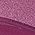 Color Swatch - Pink