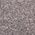 Color Swatch - Black Heather