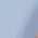 Color Swatch - Blue