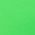 Color Swatch - Green