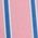 Color Swatch - Pink