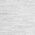 Color Swatch - Grey