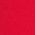 Color Swatch - Red