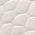 Color Swatch - Oyster