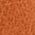 Color Swatch - Brown