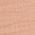 Color Swatch - Brown