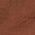 Color Swatch - Cocoa