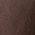 Color Swatch - Brown