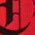 Color Swatch - Red