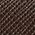 Color Swatch - Brown