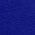 Color Swatch - Blue