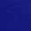 Color Swatch - Dark Royal