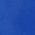 Color Swatch - TNF Blue/TNF Black-NPF