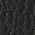 Color Swatch - Black