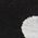 Color Swatch - Black