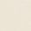 Color Swatch - White