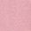 Color Swatch - Pink