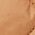 Color Swatch - Tan