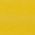 Color Swatch - Yellow