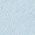Color Swatch - Light Sky