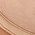 Color Swatch - Tan
