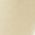 Color Swatch - Gold