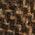 Color Swatch - Brown