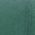 Color Swatch - Green