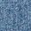 Color Swatch - LT BLUE