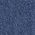 Color Swatch - Blue