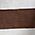 Color Swatch - Brown