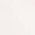 Color Swatch - White