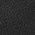 Color Swatch - Black
