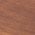 Color Swatch - Brown