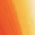 Color Swatch - Orange