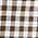 Color Swatch - Brown